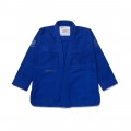 Weaves Kimono (Blue) ***Brand New*** 