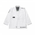 RVCA x DPM Kimono (White)***BRAND NEW*** 