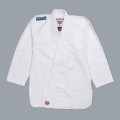 SCRAMBLE ATHLITE GI – WHITE