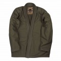 Shoyoroll MAGIKIMONO Olive Green Batch 67 ***BRAND NEW*** GUMA Exclusive 