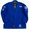 SHOYOROLL X RVCA BLUE BATCH #60 ! GÜMA EXCLUSIVE 