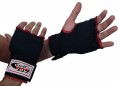 RMA ProBoxing MMA Quick Wraps