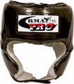 RMA Pro Boxing Flash Competition Headgear