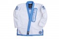 Shoyoroll Clear Skies w/Blue Lapels ***Brand New*** UBER Exclusive bjj gi