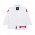 Shoyoroll Competitor 21.Red ( White )