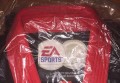  EA Sports ***BRAND NEW*** 