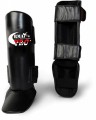 RMA Pro Shin Instep Guards