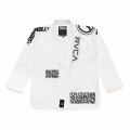 Shoyoroll Absolute King White Batch 105 ***Brand New*** 