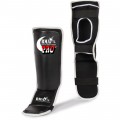RMA Grappling Shin/Instep Guards