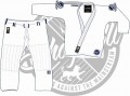 Comp Standard XIV Spring White W/HEAT!!! ***BRAND NEW*** 