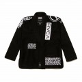 Shoyoroll Absolute King Black Batch 105 ***Brand New*** 