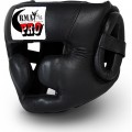 RMA Pro Full Training Headgear