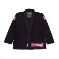 Shoyoroll Competitor 21.Red ( Black )