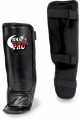RMA Pro Superlative Grappling Shin/Instep Guards