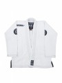 Shoyoroll AOJ Academy GI ***BRAND NEW*** gi syr shoyo bjj