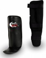 RMA Pro Grappling Shin/Instep Guards