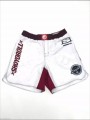 Shoyoroll SYR 15 Remix Shorts White ***Brand New*** 