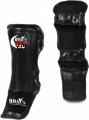 RMA Pro Shin/Instep Guards
