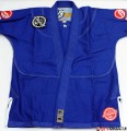 Shoyoroll Americana Batch 10 ***Great Condition*** bjj gi kimono ,