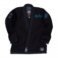 Shoyoroll AP A&P x Cukui Collab Black ***Brand New*** bjj gi kimono jiujitsu