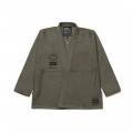 RVCA x DPM Kimono (Olive)***BRAND NEW*** 