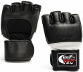 RMA Pro MMA Fight Gloves