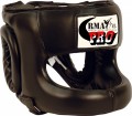 RMA Pro Classic Face Protector Headgear