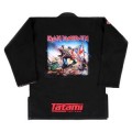 IRON MAIDEN TROOPER GI***Brand New*** 