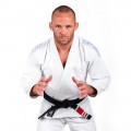 ESTILO BLACK LABEL GI - WHITE ON WHITE ***Brand New*** 