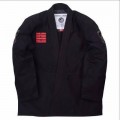 Shoyoroll Arashi Snake Eyes Batch 73 ***Brand New*** UBER GUMA Exclusive 