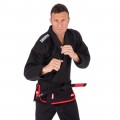 THE COMPETITOR GI - BLACK ***Brand New*** 