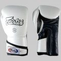 Fairtex Angular Sparring Gloves