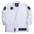 Competitor Batch 51 ***BRAND NEW*** UBER Exclusive In-Person 