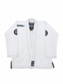 AOJ ACADEMY GI