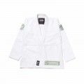 Shoyoroll Sage Competitor (White) ***BRAND NEW*** bjj gi syr shoyo