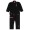 Image 20
