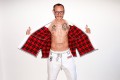 Shoyoroll TBONE Batch 27 ***Brand New*** gi syr shoyo bjj