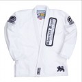 Shoyoroll Batch 55 White ***Brand New*** gi syr shoyo bjj