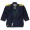 Image 13