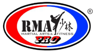RMA PRO INDUSTRIES®