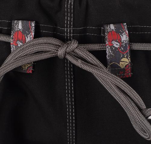 MEERKATSU DRAGON FLY GI ***Brand New*** - Image 8
