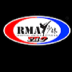 RMA PRO INDUSTRIES