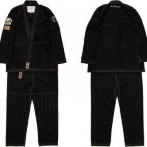 Shoyoroll x Nous Defions x Dual Forces Batch 28 ***Brand New***