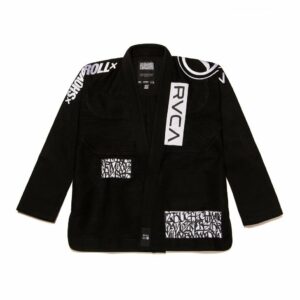 Shoyoroll Absolute King Black Batch 105 ***Brand New***