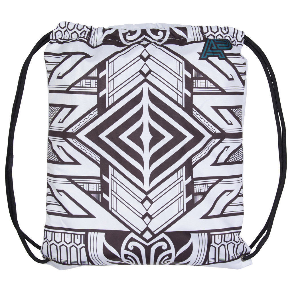 Shoyoroll AP A&P x Cukui Collab White ***Brand New*** bjj gi kimono jiujitsu - Image 4