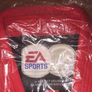 EA Sports ***BRAND NEW***